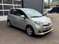 Toyota Verso-S Verso-S 1.3 VVT-i Aspiration - thumbnail 15