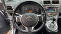 Toyota Verso-S Verso-S 1.3 VVT-i Aspiration - thumbnail 23
