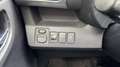 Toyota Verso-S Verso-S 1.3 VVT-i Aspiration - thumbnail 22
