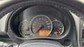 Toyota Verso-S Verso-S 1.3 VVT-i Aspiration - thumbnail 2