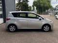 Toyota Verso-S Verso-S 1.3 VVT-i Aspiration - thumbnail 16