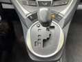 Toyota Verso-S Verso-S 1.3 VVT-i Aspiration - thumbnail 6
