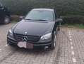 Mercedes-Benz CLC 200 CDI Noir - thumbnail 1