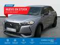 Citroen DS3 CROSSBACK PURE TECH 130 Gris - thumbnail 1