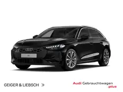 Audi A5 TFSI*NAVI*LED*KAMERA*HUD*B&O*SHZ*PDC*KL