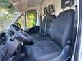 Fiat Ducato 33 MH2 2.2 Mjt3 140CV E6D-fin Bianco - thumbnail 9