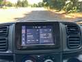 Fiat Ducato 33 MH2 2.2 Mjt3 140CV E6D-fin Bianco - thumbnail 13