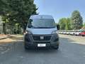 Fiat Ducato 33 MH2 2.2 Mjt3 140CV E6D-fin Bianco - thumbnail 6