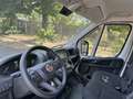 Fiat Ducato 33 MH2 2.2 Mjt3 140CV E6D-fin Bianco - thumbnail 8
