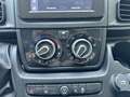 Fiat Ducato 33 MH2 2.2 Mjt3 140CV E6D-fin Bianco - thumbnail 15