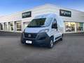 Fiat Ducato 33 MH2 2.2 Mjt3 140CV E6D-fin Bianco - thumbnail 1