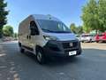 Fiat Ducato 33 MH2 2.2 Mjt3 140CV E6D-fin Bianco - thumbnail 5