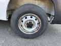 Fiat Ducato 33 MH2 2.2 Mjt3 140CV E6D-fin Bianco - thumbnail 7