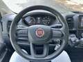 Fiat Ducato 33 MH2 2.2 Mjt3 140CV E6D-fin Bianco - thumbnail 11