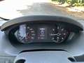 Fiat Ducato 33 MH2 2.2 Mjt3 140CV E6D-fin Bianco - thumbnail 12