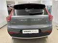 Volvo XC40 D4 AWD MOM GEAR Gris - thumbnail 4