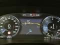 Volvo XC40 D4 AWD MOM GEAR Gris - thumbnail 10