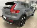 Volvo XC40 D4 AWD MOM GEAR Gris - thumbnail 3