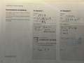 Volvo XC40 D4 AWD MOM GEAR Gris - thumbnail 37