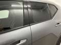 Volvo XC40 D4 AWD MOM GEAR Gris - thumbnail 20