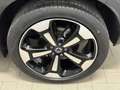 Volvo XC40 D4 AWD MOM GEAR Gris - thumbnail 31