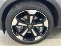 Volvo XC40 D4 AWD MOM GEAR Gris - thumbnail 32