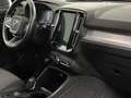 Volvo XC40 D4 AWD MOM GEAR Gris - thumbnail 27