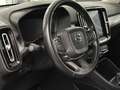 Volvo XC40 D4 AWD MOM GEAR Gris - thumbnail 8