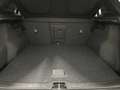 Volvo XC40 D4 AWD MOM GEAR Gris - thumbnail 18