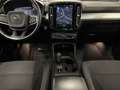 Volvo XC40 D4 AWD MOM GEAR Gris - thumbnail 14