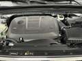 Volvo XC40 D4 AWD MOM GEAR Gris - thumbnail 33