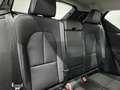 Volvo XC40 D4 AWD MOM GEAR Gris - thumbnail 25