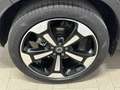 Volvo XC40 D4 AWD MOM GEAR Gris - thumbnail 30