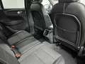Volvo XC40 D4 AWD MOM GEAR Gris - thumbnail 24