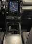 Volvo XC40 D4 AWD MOM GEAR Gris - thumbnail 17