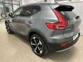 Volvo XC40 D4 AWD MOM GEAR Gris - thumbnail 5