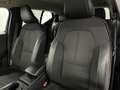 Volvo XC40 D4 AWD MOM GEAR Gris - thumbnail 9