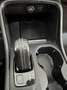 Volvo XC40 D4 AWD MOM GEAR Gris - thumbnail 23