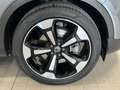 Volvo XC40 D4 AWD MOM GEAR Gris - thumbnail 29