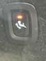 Volvo XC40 D4 AWD MOM GEAR Gris - thumbnail 21
