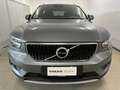 Volvo XC40 D4 AWD MOM GEAR Gris - thumbnail 6
