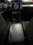 Volvo XC40 D4 AWD MOM GEAR Gris - thumbnail 16