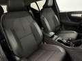 Volvo XC40 D4 AWD MOM GEAR Gris - thumbnail 28