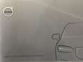 Volvo XC40 D4 AWD MOM GEAR Gris - thumbnail 36