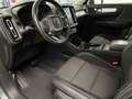 Volvo XC40 D4 AWD MOM GEAR Gris - thumbnail 7