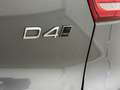 Volvo XC40 D4 AWD MOM GEAR Gris - thumbnail 19