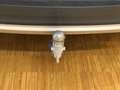Volvo XC40 D4 AWD MOM GEAR Gris - thumbnail 22