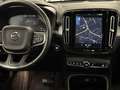 Volvo XC40 D4 AWD MOM GEAR Gris - thumbnail 15