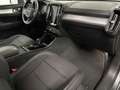 Volvo XC40 D4 AWD MOM GEAR Gris - thumbnail 26