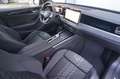 Volkswagen Passat Variant 2.0 TDI 4Motion R-Line/AHK/StHz Grau - thumbnail 13